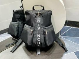 Picture of Givenchy Lady Handbags _SKUfw151607919fw